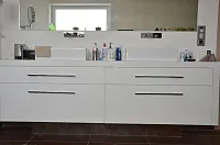 EINFAMILIENHAUS-FAMILIE-MAYERHOFER-037.jpg