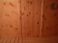 sauna-01.jpg