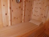 sauna-02.jpg